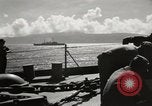 Image of United States Marines occupy Japanese Naval Base Yokosuka Japan, 1945, second 39 stock footage video 65675068786