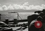 Image of United States Marines occupy Japanese Naval Base Yokosuka Japan, 1945, second 40 stock footage video 65675068786