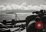 Image of United States Marines occupy Japanese Naval Base Yokosuka Japan, 1945, second 41 stock footage video 65675068786