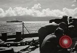 Image of United States Marines occupy Japanese Naval Base Yokosuka Japan, 1945, second 42 stock footage video 65675068786