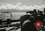 Image of United States Marines occupy Japanese Naval Base Yokosuka Japan, 1945, second 43 stock footage video 65675068786