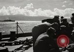 Image of United States Marines occupy Japanese Naval Base Yokosuka Japan, 1945, second 45 stock footage video 65675068786