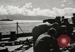Image of United States Marines occupy Japanese Naval Base Yokosuka Japan, 1945, second 48 stock footage video 65675068786