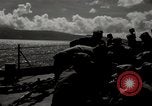 Image of United States Marines occupy Japanese Naval Base Yokosuka Japan, 1945, second 49 stock footage video 65675068786