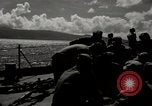 Image of United States Marines occupy Japanese Naval Base Yokosuka Japan, 1945, second 50 stock footage video 65675068786
