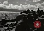 Image of United States Marines occupy Japanese Naval Base Yokosuka Japan, 1945, second 51 stock footage video 65675068786