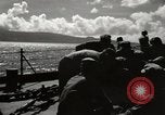 Image of United States Marines occupy Japanese Naval Base Yokosuka Japan, 1945, second 52 stock footage video 65675068786