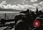 Image of United States Marines occupy Japanese Naval Base Yokosuka Japan, 1945, second 53 stock footage video 65675068786