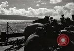 Image of United States Marines occupy Japanese Naval Base Yokosuka Japan, 1945, second 54 stock footage video 65675068786