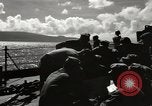 Image of United States Marines occupy Japanese Naval Base Yokosuka Japan, 1945, second 55 stock footage video 65675068786