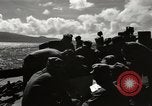 Image of United States Marines occupy Japanese Naval Base Yokosuka Japan, 1945, second 56 stock footage video 65675068786