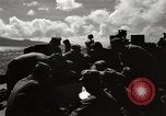 Image of United States Marines occupy Japanese Naval Base Yokosuka Japan, 1945, second 57 stock footage video 65675068786