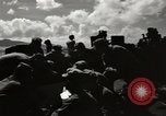 Image of United States Marines occupy Japanese Naval Base Yokosuka Japan, 1945, second 58 stock footage video 65675068786