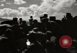 Image of United States Marines occupy Japanese Naval Base Yokosuka Japan, 1945, second 59 stock footage video 65675068786