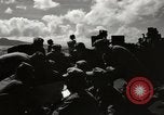 Image of United States Marines occupy Japanese Naval Base Yokosuka Japan, 1945, second 60 stock footage video 65675068786