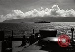 Image of United States Marines occupy Japanese Naval Base Yokosuka Japan, 1945, second 61 stock footage video 65675068786