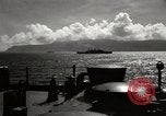 Image of United States Marines occupy Japanese Naval Base Yokosuka Japan, 1945, second 62 stock footage video 65675068786