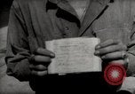 Image of United States troops Yokosuka Japan, 1945, second 1 stock footage video 65675068787