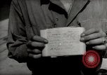 Image of United States troops Yokosuka Japan, 1945, second 3 stock footage video 65675068787