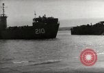 Image of United States troops Yokosuka Japan, 1945, second 5 stock footage video 65675068787