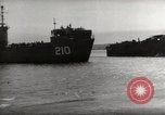 Image of United States troops Yokosuka Japan, 1945, second 6 stock footage video 65675068787