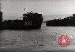Image of United States troops Yokosuka Japan, 1945, second 7 stock footage video 65675068787