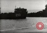 Image of United States troops Yokosuka Japan, 1945, second 9 stock footage video 65675068787