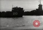 Image of United States troops Yokosuka Japan, 1945, second 10 stock footage video 65675068787