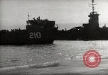 Image of United States troops Yokosuka Japan, 1945, second 11 stock footage video 65675068787