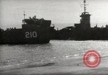Image of United States troops Yokosuka Japan, 1945, second 12 stock footage video 65675068787