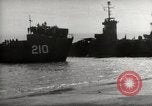 Image of United States troops Yokosuka Japan, 1945, second 13 stock footage video 65675068787