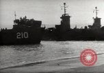 Image of United States troops Yokosuka Japan, 1945, second 14 stock footage video 65675068787