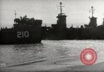 Image of United States troops Yokosuka Japan, 1945, second 15 stock footage video 65675068787