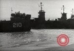 Image of United States troops Yokosuka Japan, 1945, second 16 stock footage video 65675068787