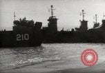 Image of United States troops Yokosuka Japan, 1945, second 17 stock footage video 65675068787