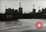Image of United States troops Yokosuka Japan, 1945, second 18 stock footage video 65675068787