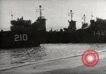 Image of United States troops Yokosuka Japan, 1945, second 19 stock footage video 65675068787