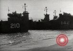 Image of United States troops Yokosuka Japan, 1945, second 20 stock footage video 65675068787