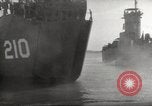 Image of United States troops Yokosuka Japan, 1945, second 21 stock footage video 65675068787