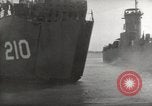 Image of United States troops Yokosuka Japan, 1945, second 22 stock footage video 65675068787