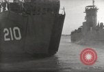Image of United States troops Yokosuka Japan, 1945, second 23 stock footage video 65675068787