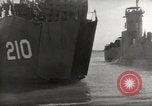 Image of United States troops Yokosuka Japan, 1945, second 24 stock footage video 65675068787