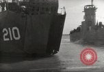 Image of United States troops Yokosuka Japan, 1945, second 25 stock footage video 65675068787