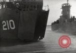 Image of United States troops Yokosuka Japan, 1945, second 26 stock footage video 65675068787