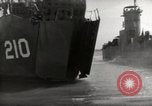 Image of United States troops Yokosuka Japan, 1945, second 27 stock footage video 65675068787