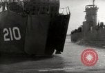 Image of United States troops Yokosuka Japan, 1945, second 28 stock footage video 65675068787