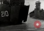 Image of United States troops Yokosuka Japan, 1945, second 29 stock footage video 65675068787