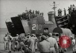 Image of United States troops Yokosuka Japan, 1945, second 30 stock footage video 65675068787