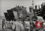 Image of United States troops Yokosuka Japan, 1945, second 31 stock footage video 65675068787