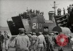 Image of United States troops Yokosuka Japan, 1945, second 32 stock footage video 65675068787
